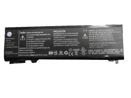 916C7010F batería batería